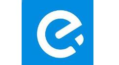 饿了么APP使用多人拼单的具体操作