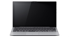 VAIO A12正式上线：借助了“stabilizer flap”结构设计