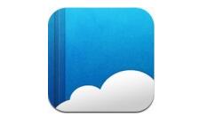 云词APP删掉词典的操作过程