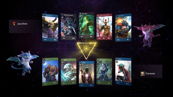 138元!《Artifact》正式开卖:支持简中