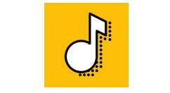 音遇APP添加好友的图文操作