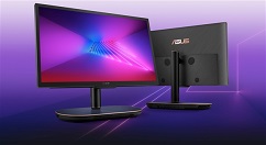 华硕推Zen AiO 27 Z272SD：适合顶级玩家