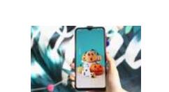 vivoy93设置隔空解锁的基础操作