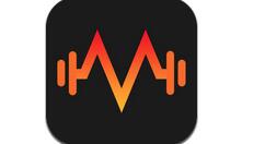 很皮语音包APP上传作品的图文操作