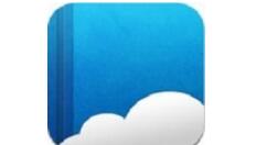 云词APP关掉复习提醒的操作流程