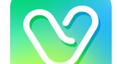 微锁屏APP隐藏应用的操作过程