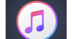 itunes查看榜单的详细操作