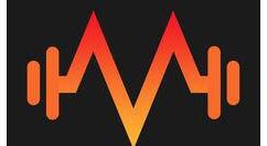 很皮语音包APP导入游戏的操作过程