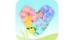 微锁屏设置指纹的基础操作