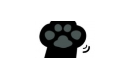 快点阅读APP发布作品的图文操作