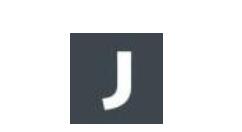 即刻APP发视频的简单操作过程