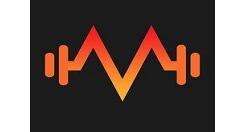 很皮语音包APP下载语音的具体操作