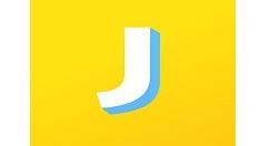 即刻APP匹配头像的图文操作