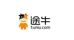 在途牛旅游里进行收藏的图文操作