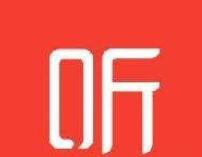 喜马拉雅fm调频的简单操作