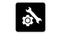 GFX工具箱app的使用过程讲解