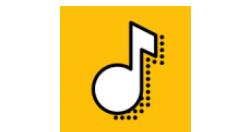 在音遇里进行聊天的操作过程