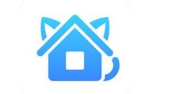 兽耳桌面APP切换助手的图文操作