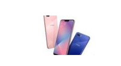 oppoa7关闭拍照声音的简单操作