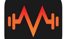 很皮语音包APP录制语音的操作过程