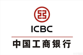 不占内存不费时间，查询银行卡余额只需要微信就可以操作了