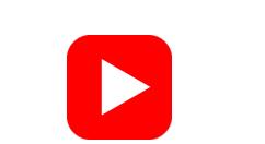 天天看视频APP投屏电视的图文操作