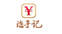 随手记APP导入场景账本分类的图文操作