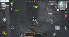 《代号z》爆破小队任务详解