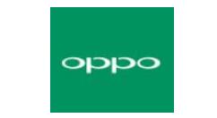 oppoa7x设置自动开机的操作过程