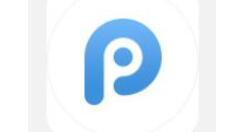 PP助手清理手机缓存的图文操作