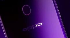在oppo手机里使用王者荣耀ar相机的图文操作