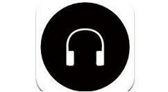 音乐达人APP的使用过程讲述