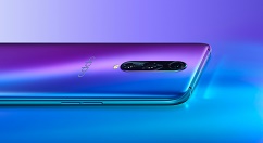 oppo R15x中屏蔽浏览器广告的方法