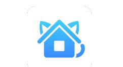 兽耳桌面设置闹钟的详细操作流程