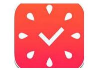 疯狂番茄APP的具体使用讲解