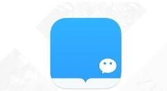 微信读书APP兑换书币的操作过程