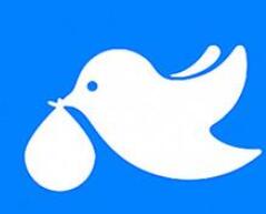 菜鸟裹裹APP导入亲友包裹的操作过程