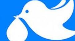 菜鸟裹裹APP导入亲友包裹的操作过程