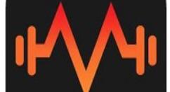 很皮语音包APP设置铃声的图文操作