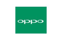 oppor17pro设置返回键的操作过程