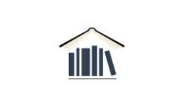 晒书房APP添加图书的简单操作