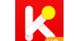 在酷狗唱唱里进行提现的操作过程