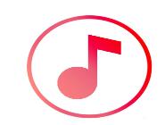 音频剪辑APP的具体使用过程