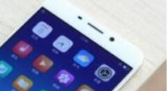 在OPPO社区里获取OPPO积分的操作流程