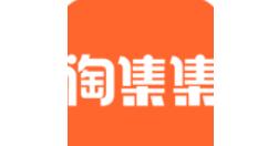 在淘集集里填写收货地址的详细操作