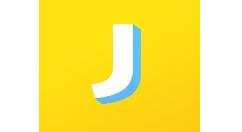 在即刻app里进行匿名聊天的操作过程