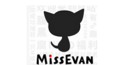 猫耳fm创建音单的基础操作