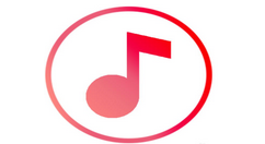 音频剪辑APP合并音乐的图文操作