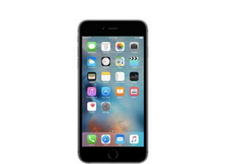 iPhone设置录屏功能的操作流程