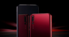 在荣耀畅玩7X中调节屏幕亮度的详细讲解